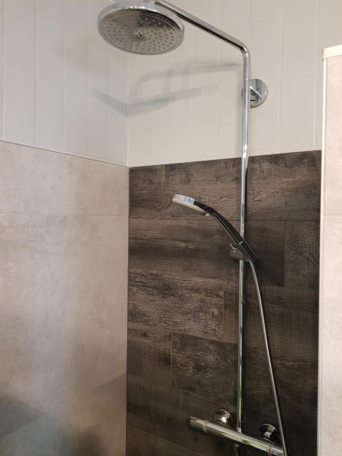 Joli Appartement Calme Et Spacieux, Proche Strasbourg Duppigheim Ngoại thất bức ảnh